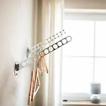 Apartamento Haus Ludwig Murmeltier *