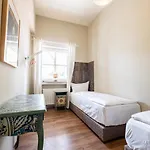Apartamento Haus Ludwig Murmeltier *