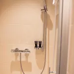 Apartamento Haus Ludwig Murmeltier *