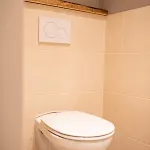 Haus Ludwig Murmeltier Apartamento Garmisch-Partenkirchen