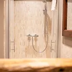 Apartamento Haus Ludwig Murmeltier *