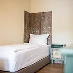 Haus Ludwig Murmeltier * Garmisch-Partenkirchen