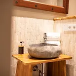 Apartamento Haus Ludwig Murmeltier Garmisch-Partenkirchen