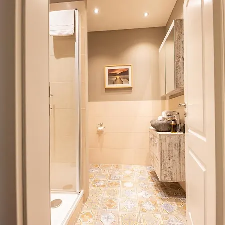 Haus Ludwig Murmeltier