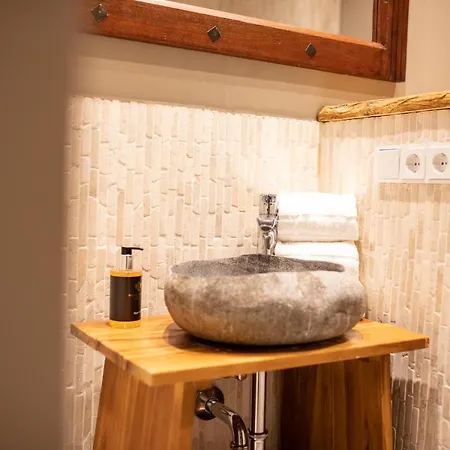 Apartment Haus Ludwig Murmeltier Garmisch-Partenkirchen