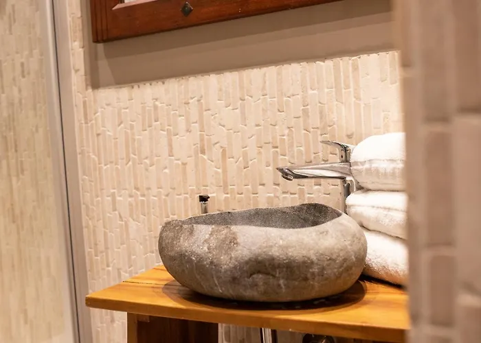 Haus Ludwig Murmeltier