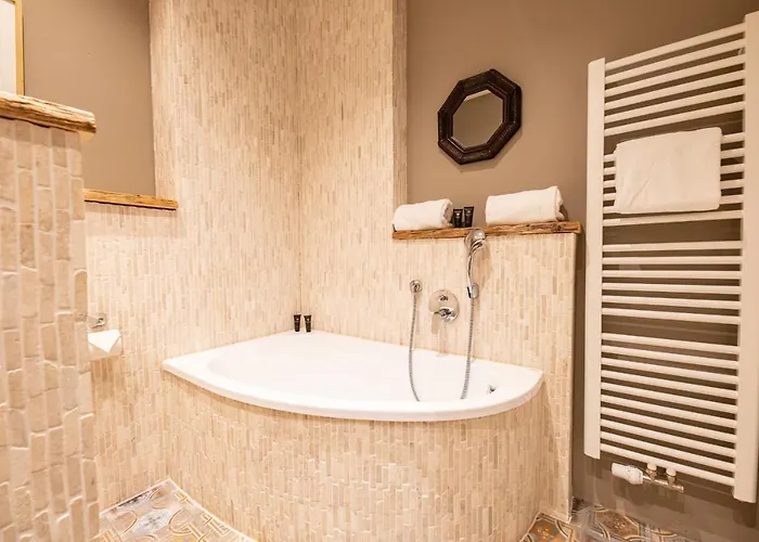 Haus Ludwig Murmeltier Garmisch-Partenkirchen