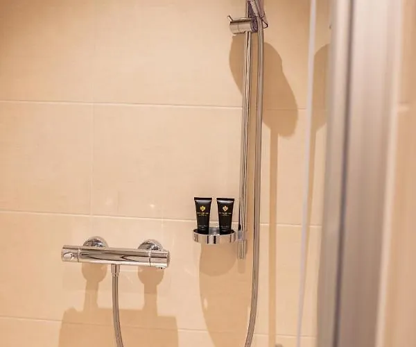 Appartement Haus Ludwig Murmeltier *