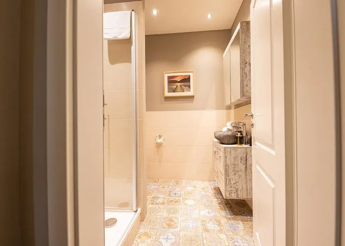 Haus Ludwig Murmeltier