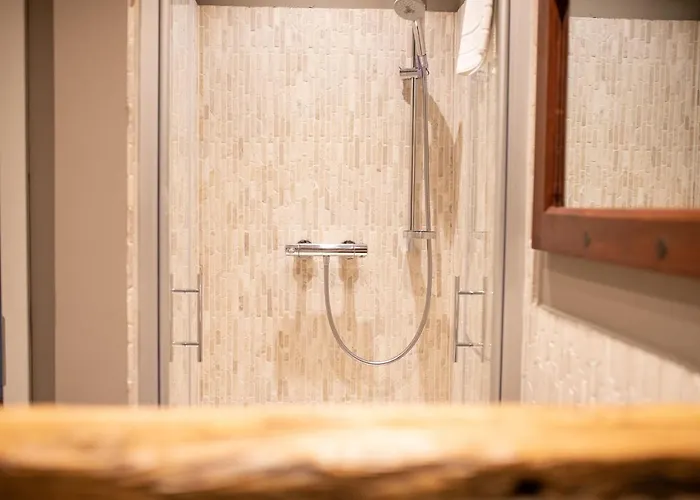 Appartement Haus Ludwig Murmeltier *