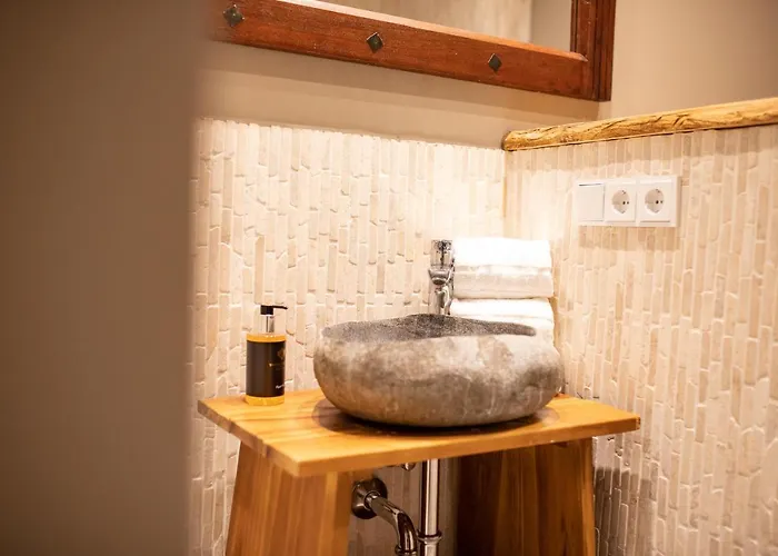 Appartement Haus Ludwig Murmeltier Garmisch-Partenkirchen